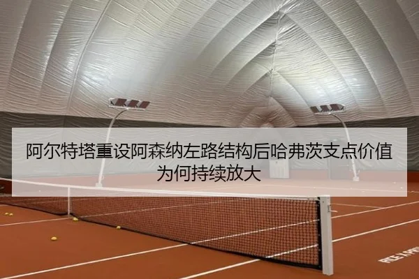 a-er-te-ta-zhong-she-a-sen-na-zuo-lu-jie-gou-hou-ha-fu-ci-zhi-dian-jia-zhi-wei-he-chi-xu-fang-da-2-278.jpg
