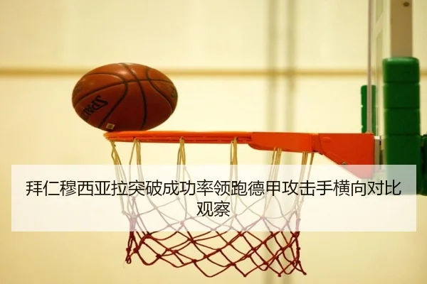 img_1780678001258_849_1_927.jpg