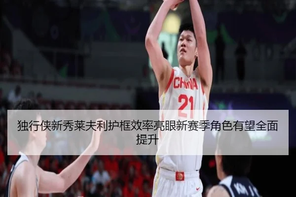 独行侠新秀莱夫利护框效率亮眼新赛季角色有望全面提升