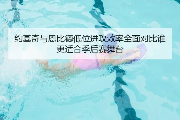 img_1783325102903_54_1_517.jpg
